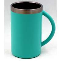 Hot sale stainless steel coffee mug wine mug beer mug tumbler